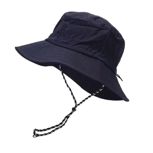 Wind and Sea Safari Hat