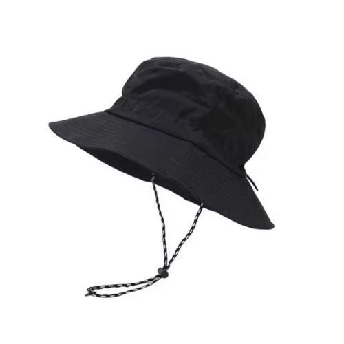 Wind and Sea Safari Hat