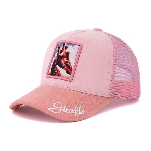 Women's Trucker Hats Kingdom of Hats