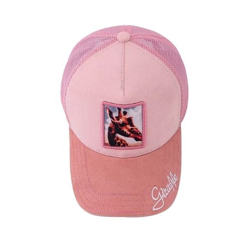 Women's Trucker Hats Kingdom of Hats