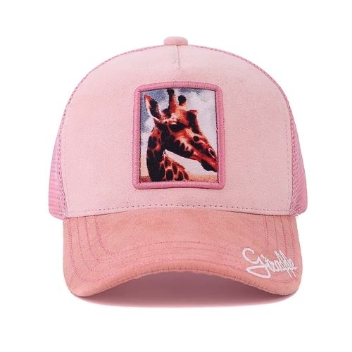 Women's Trucker Hats Kingdom of Hats