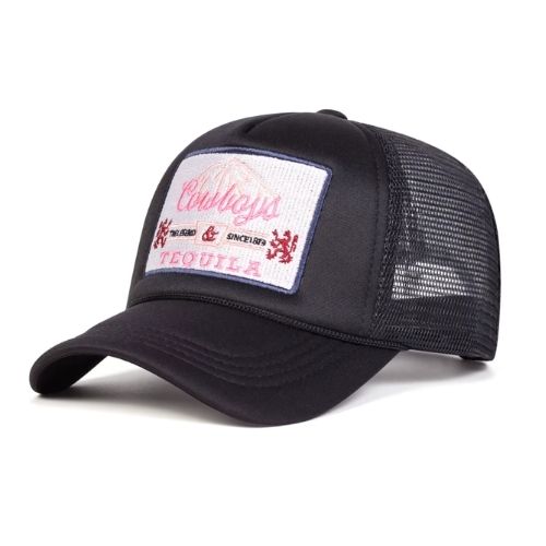 Womens Trucker Hats Kingdom of Hats